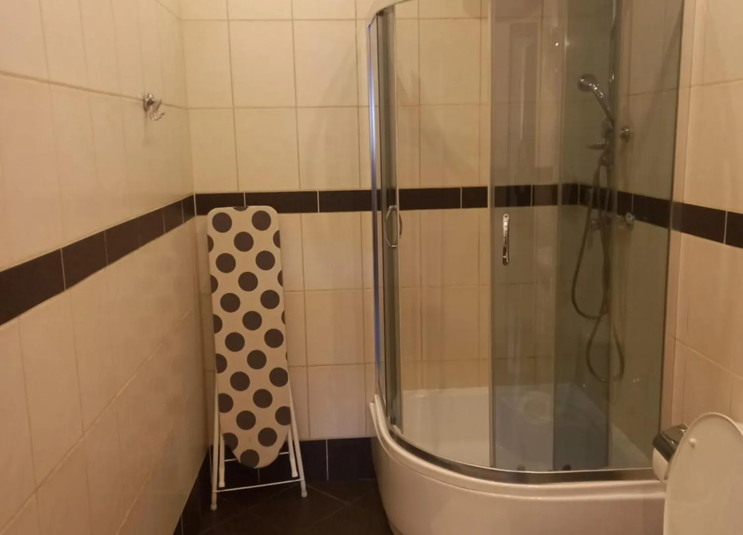 Apartamenty Krupowki 24 Zakopane 0*,  Poland