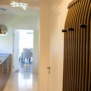 Apartment Apart-center Sienkiewicza, Zakopane