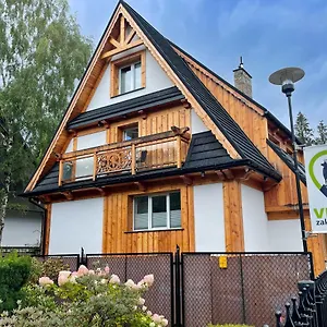 Visitzakopane - Plan Zakopane