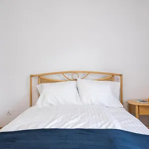 Rent Like - Droga Do Walczaków 30 Zakopane