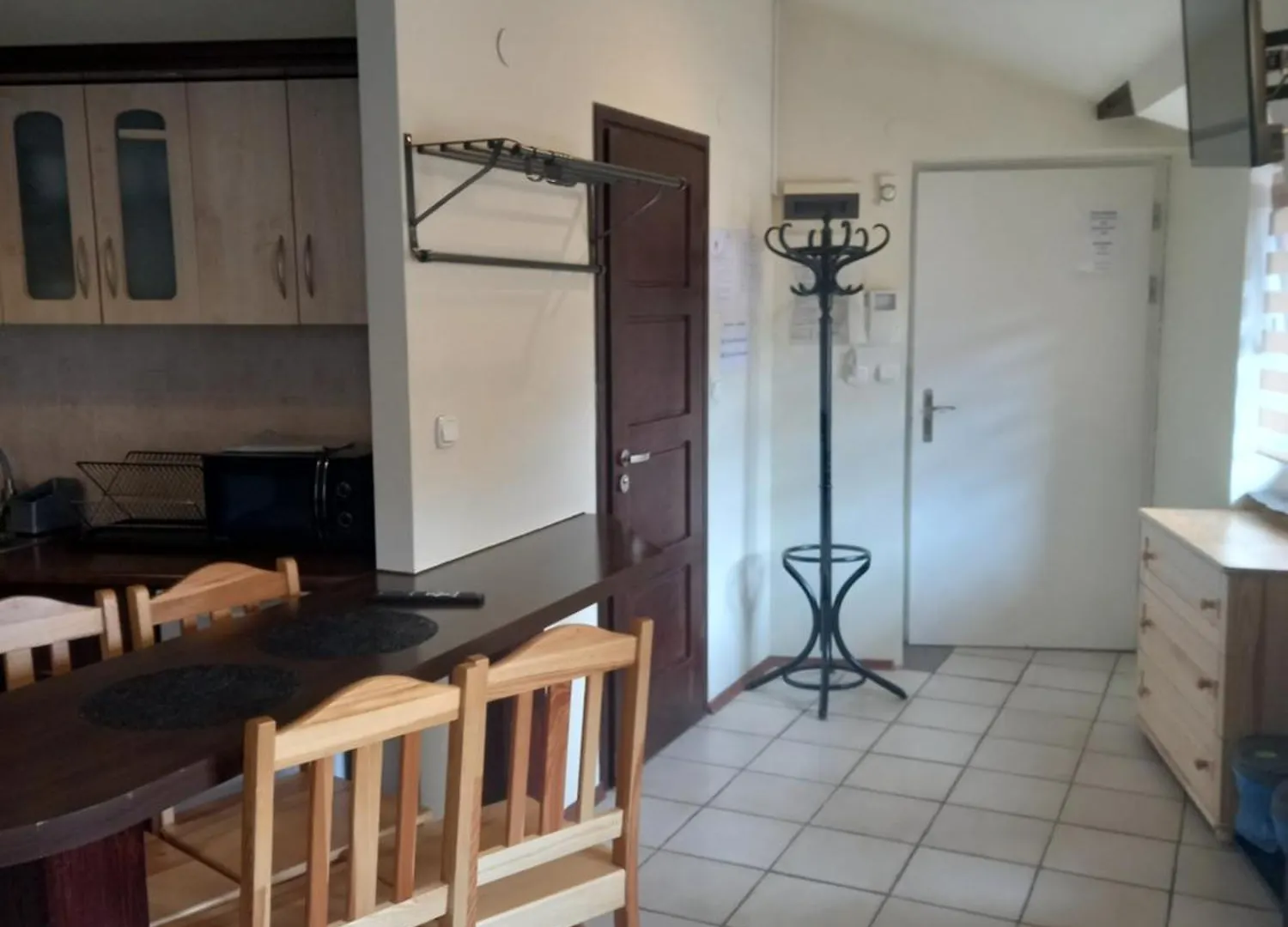 Apartamenty Krupówki 24 Zakopane 0*,