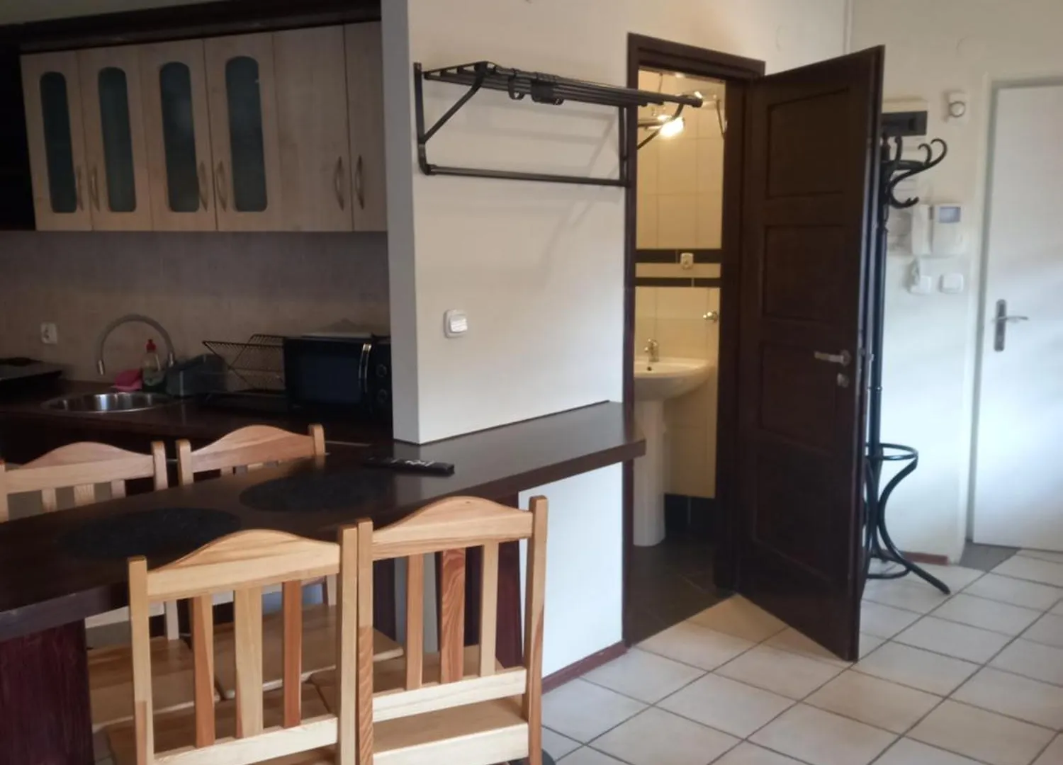 Apartamenty Krupówki 24 Zakopane