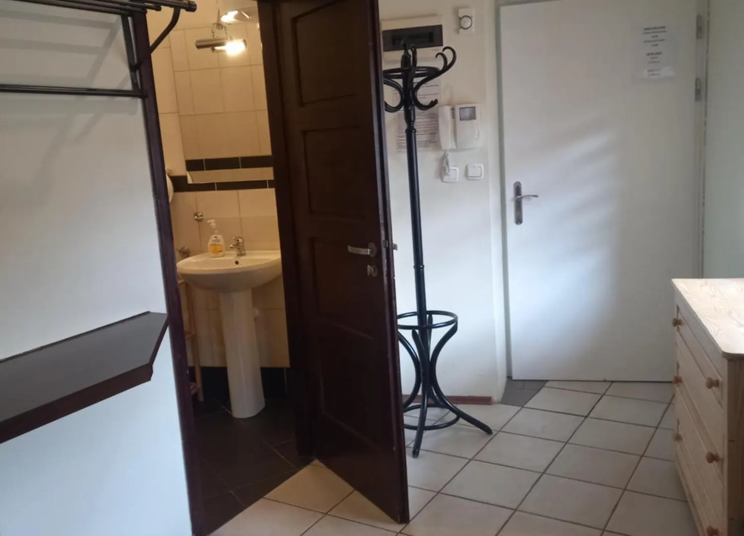 Apartamenty Krupówki 24 Zakopane Polska