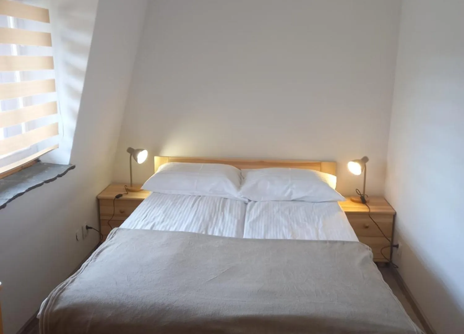 Apartamenty Krupówki 24 Zakopane 0*,  Polska